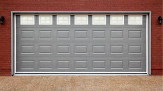 Garage Door Repair at Highland, Florida